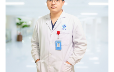 BS Nguyễn Tấn Toàn